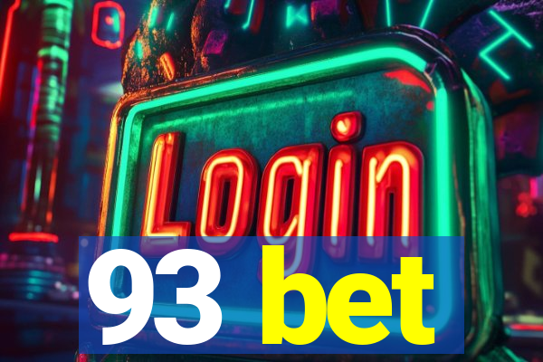 93 bet